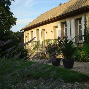 Les Communs Du Manoir , Écully France