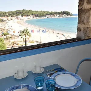 Le Provence , La Seyne-sur-Mer France